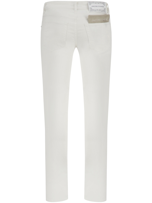 Jacob Cohën UMQE006 054 P3732 TN A00 foto 2