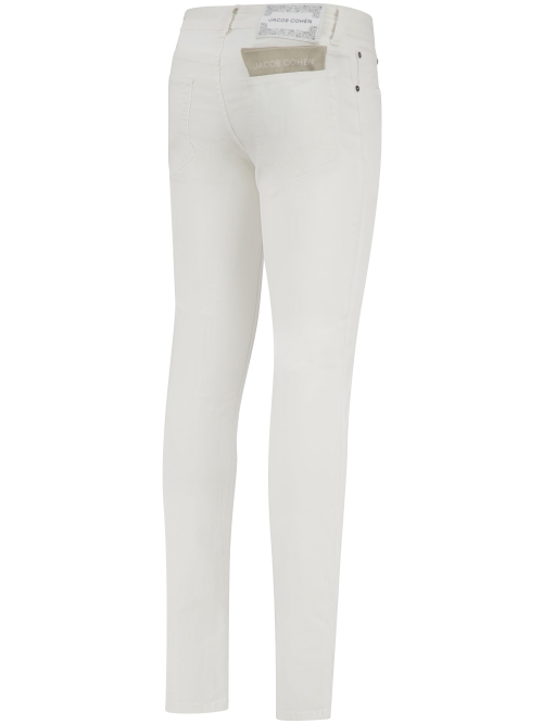 Jacob Cohën UMQE006 054 P3732 TN A00 foto 3