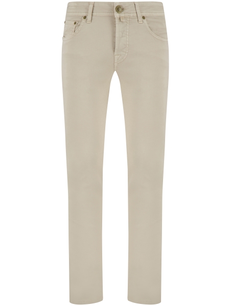 Jacob Cohën UMQE006 054 P3732 TN C99