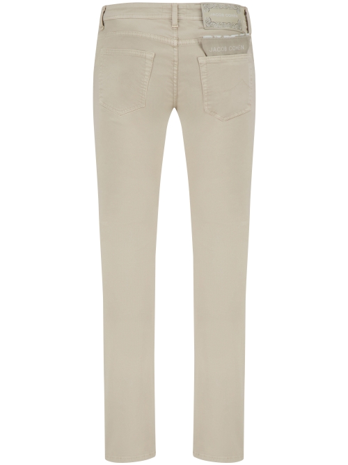 Jacob Cohën UMQE006 054 P3732 TN C99 foto 2