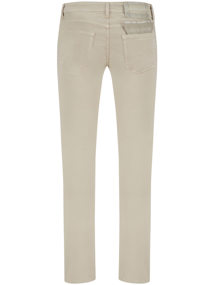 Jacob Cohën UMQE006 054 P3732 TN C99