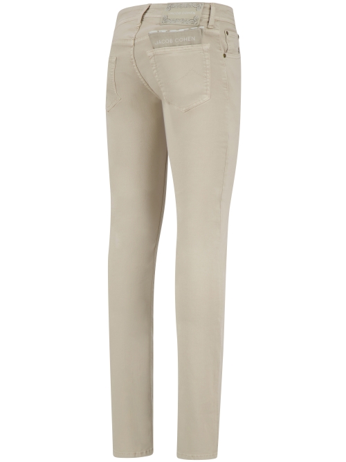 Jacob Cohën UMQE006 054 P3732 TN C99 foto 3