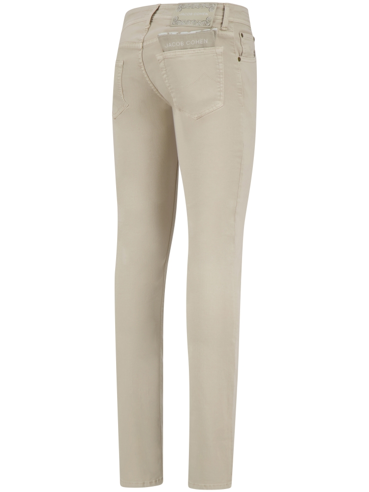 Jacob Cohën UMQE006 054 P3732 TN C99