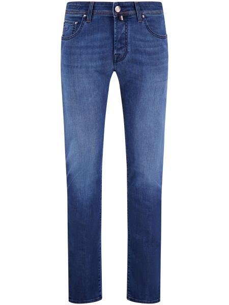 Jacob Cohën UMQE006 056 S4255 V1 100D DARK BLUE