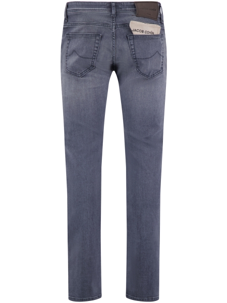 Jacob Cohën UMQE007 030 S3618 V1 800D