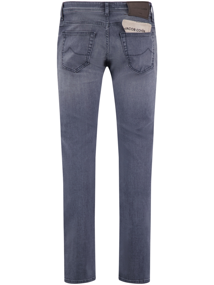 Jacob Cohën UMQE007 030 S3618 V1 800D