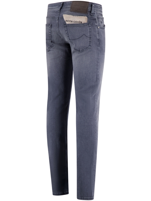 Jacob Cohën UMQE007 030 S3618 V1 800D foto 3