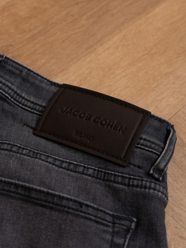 Jacob Cohën UMQE007 030 S3618 V1 800D