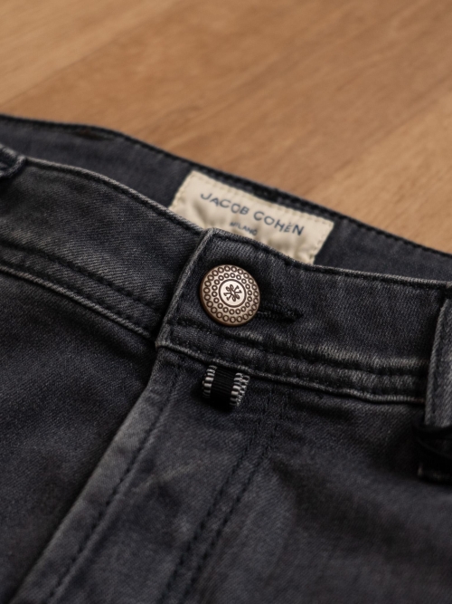 Jacob Cohën UMQE007 030 S3618 V1 800D foto 5