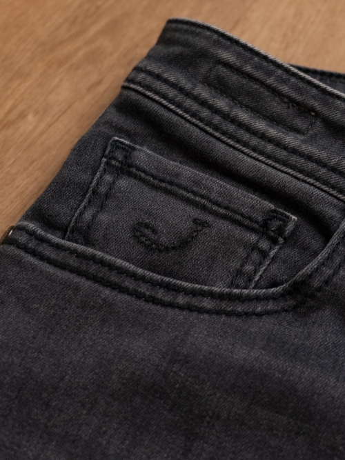 Jacob Cohën UMQE007 030 S3618 V1 800D foto 6