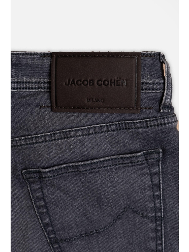 Jacob Cohën UMQE007 030 S3618 V1 800D