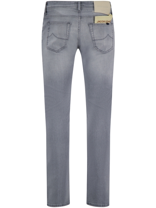 Jacob Cohën UMQE007 030 S3618 V2 900D foto 2