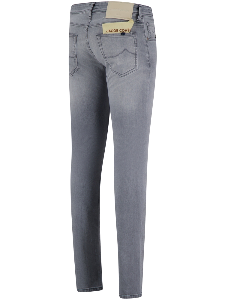 Jacob Cohën UMQE007 030 S3618 V2 900D