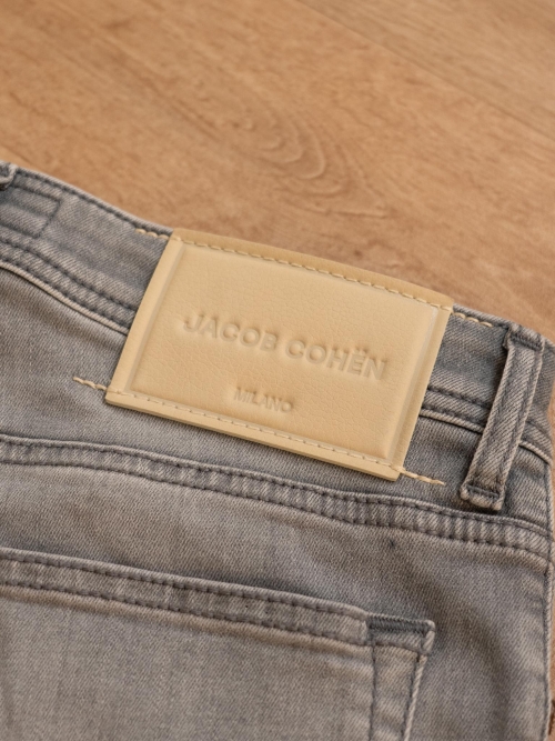 Jacob Cohën UMQE007 030 S3618 V2 900D foto 4