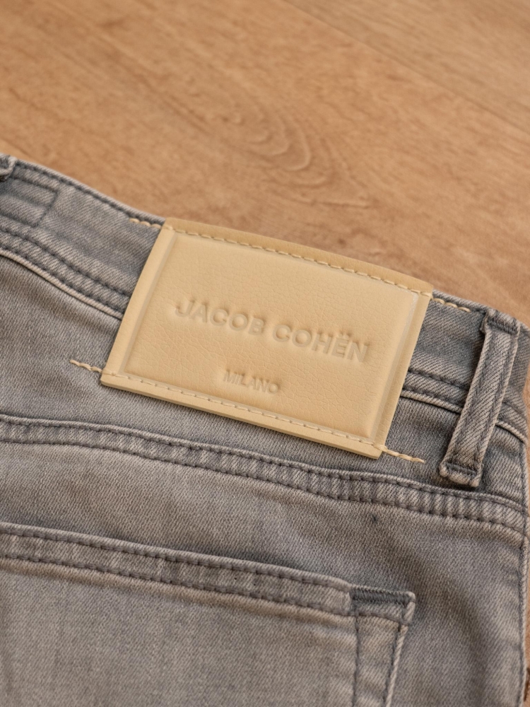 Jacob Cohën UMQE007 030 S3618 V2 900D