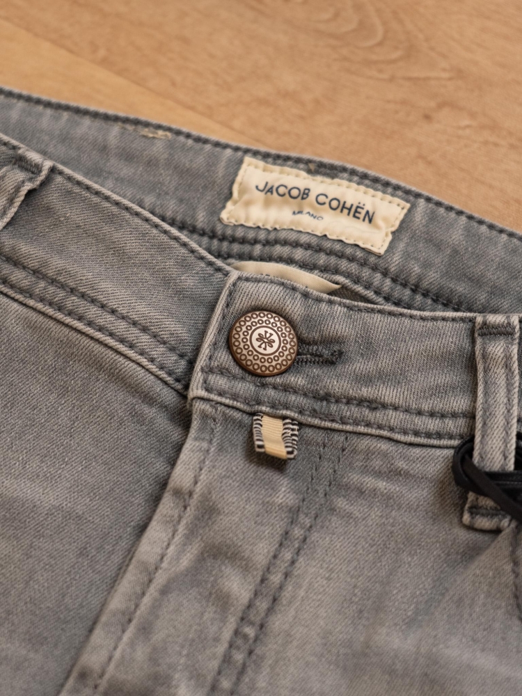 Jacob Cohën UMQE007 030 S3618 V2 900D