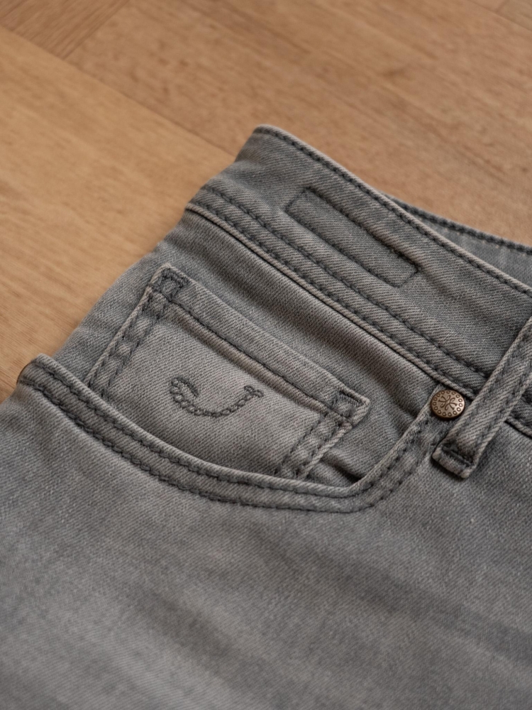 Jacob Cohën UMQE007 030 S3618 V2 900D