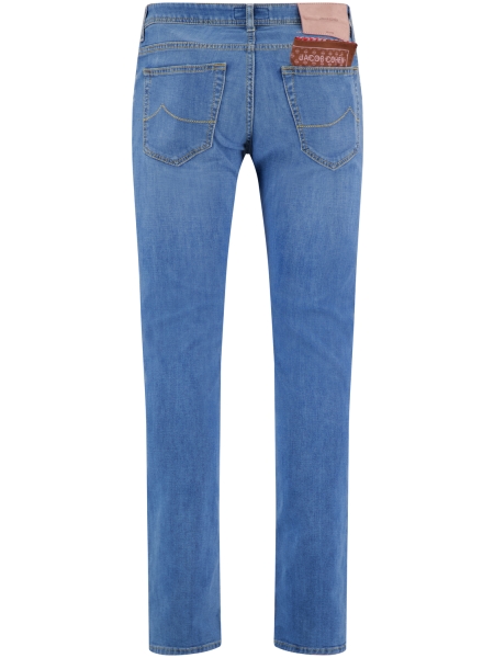 Jacob Cohën UMQE007 031 S2851 V1 300D