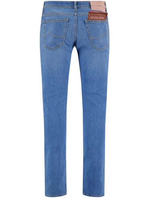 Jacob Cohën UMQE007 031 S2851 V1 300D foto 2