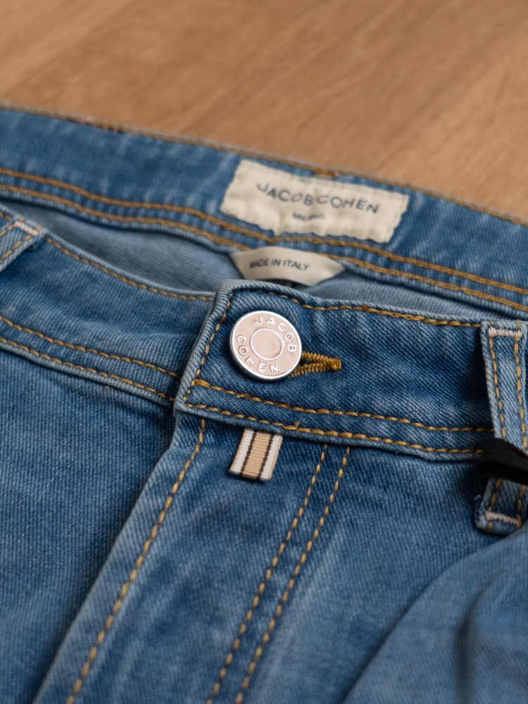 Jacob Cohën UMQE007 031 S2851 V1 300D