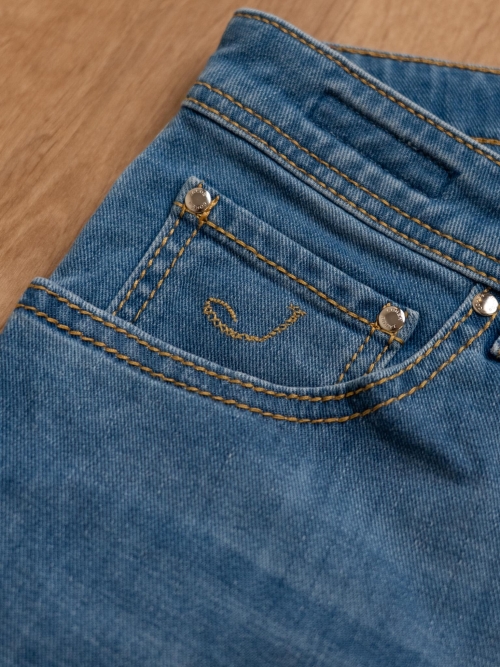 Jacob Cohën UMQE007 031 S2851 V1 300D foto 6