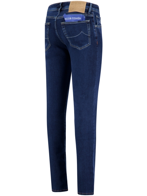 Jacob Cohën UMQE007 040 P3621 R2 100D foto 3