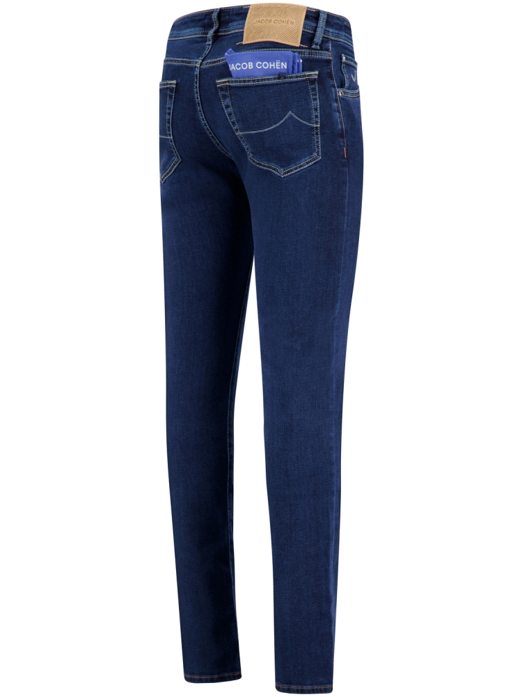 Jacob Cohën UMQE007 040 P3621 R2 100D