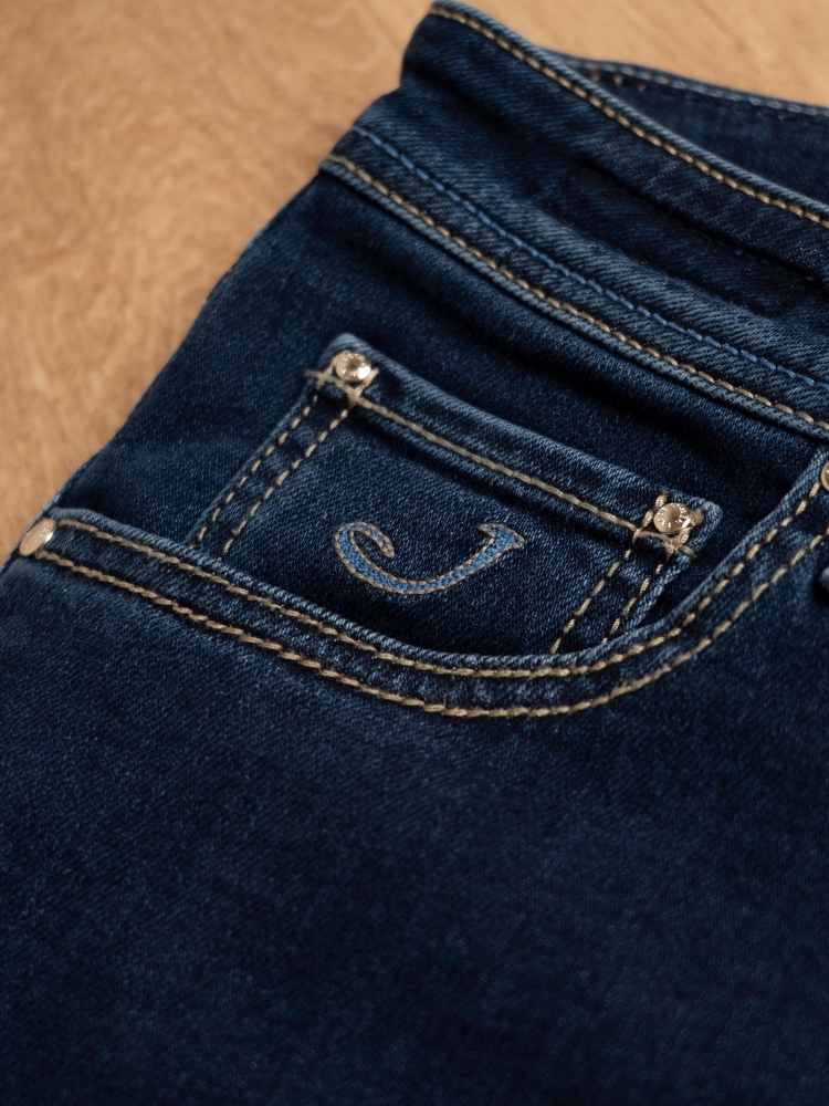 Jacob Cohën UMQE007 040 P3621 R2 100D