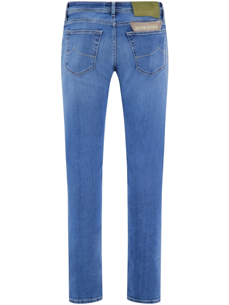 Jacob Cohën UMQE007 040 P3621 V1 200D