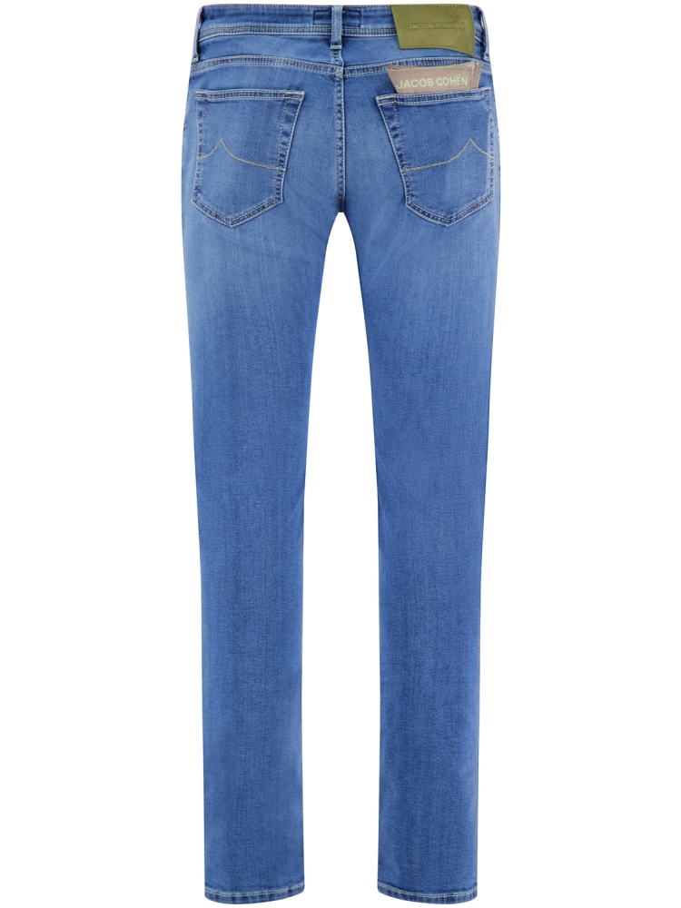 Jacob Cohën UMQE007 040 P3621 V1 200D