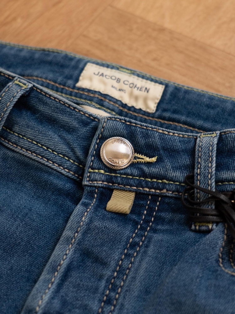 Jacob Cohën UMQE007 040 P3621 V1 200D