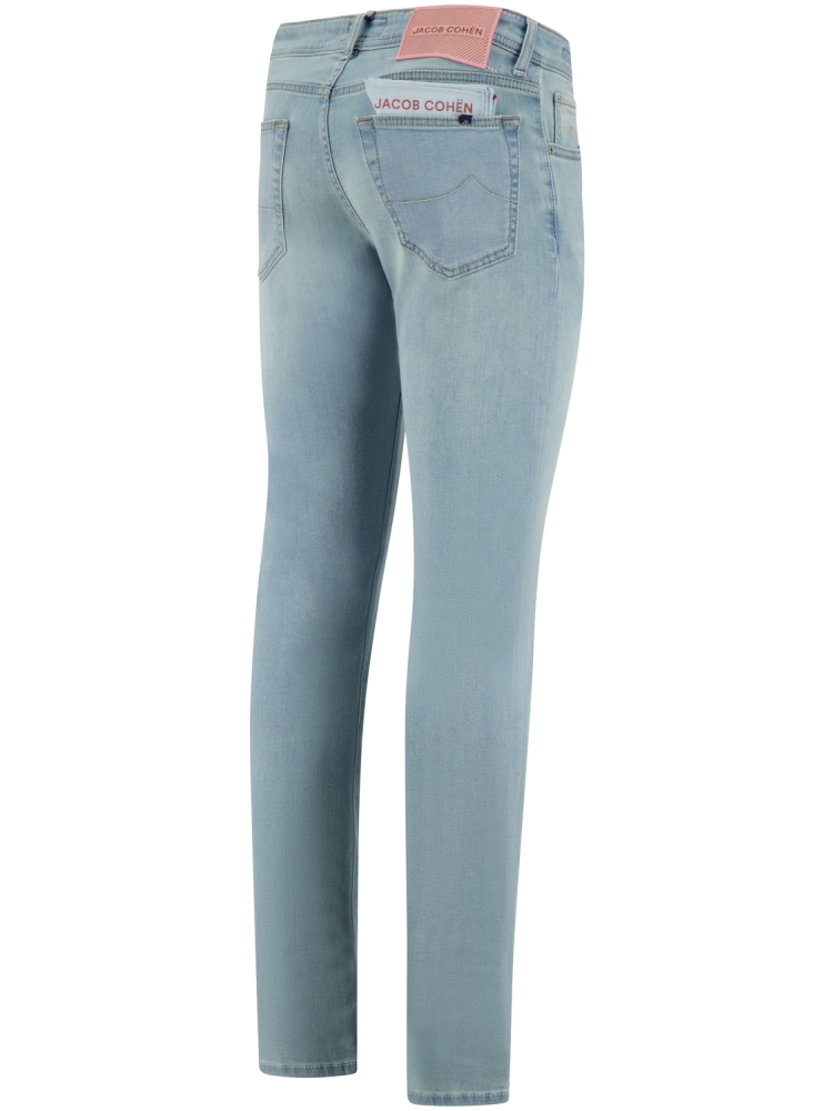 Jacob Cohën UMQE007 040 P3621 V2 300D