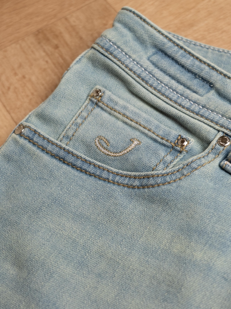 Jacob Cohën UMQE007 040 P3621 V2 300D