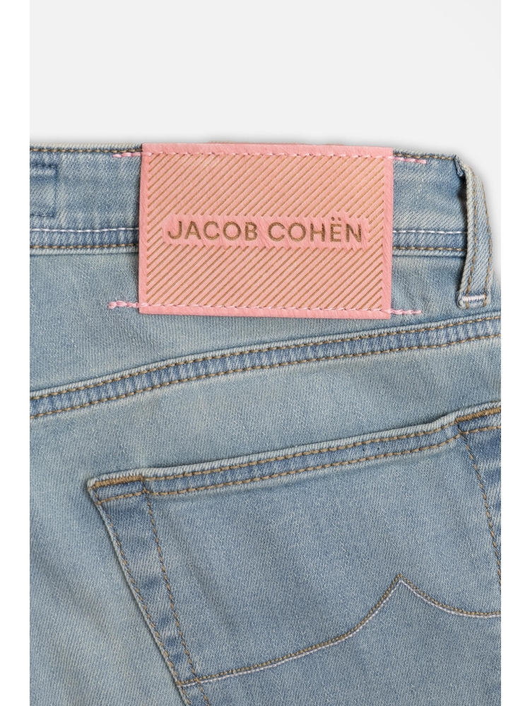 Jacob Cohën UMQE007 040 P3621 V2 300D