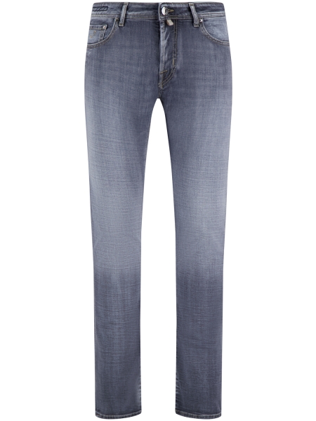 Jacob Cohën UMQE007 053 S4126 V2 700D