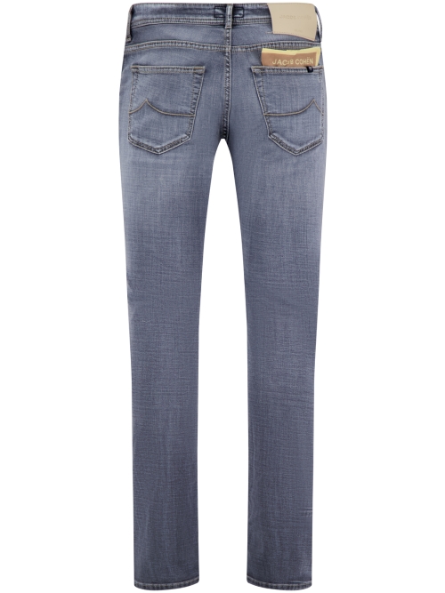 Jacob Cohën UMQE007 053 S4126 V2 700D foto 2