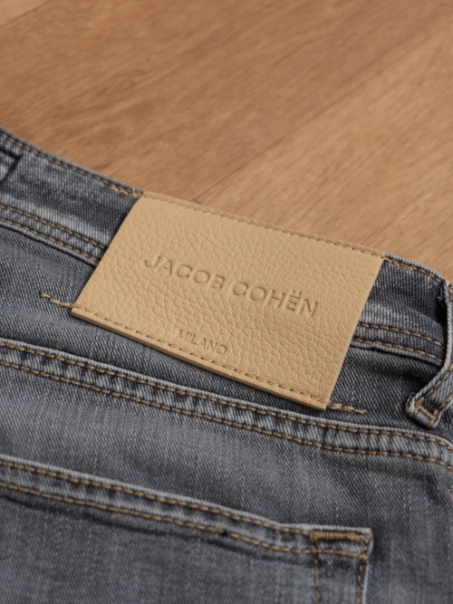 Jacob Cohën UMQE007 053 S4126 V2 700D foto 4