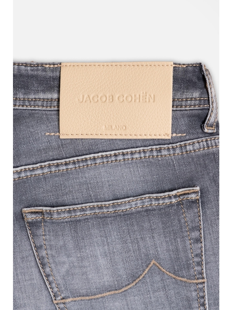 Jacob Cohën UMQE007 053 S4126 V2 700D