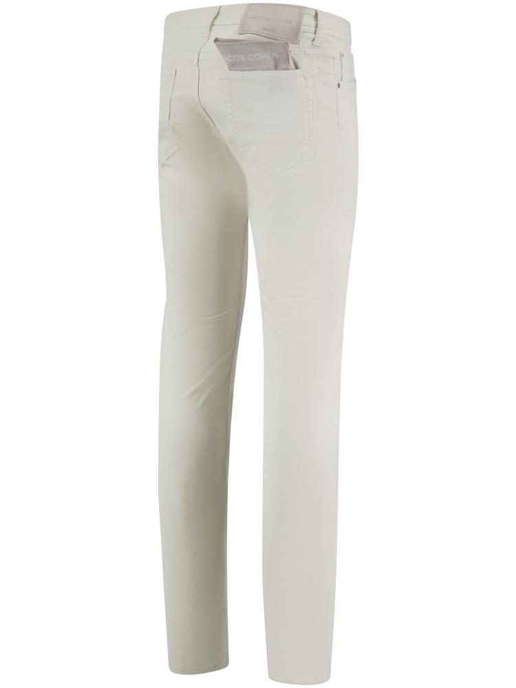 Jacob Cohën UMQE007 054 S3756 TR-Z26 A46