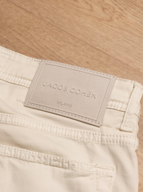 Jacob Cohën UMQE007 054 S3756 TR-Z26 A46 foto 4