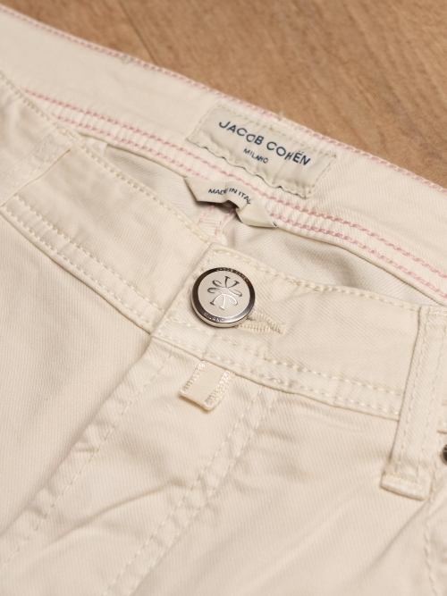 Jacob Cohën UMQE007 054 S3756 TR-Z26 A46 foto 6