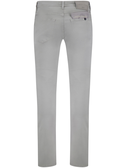 Jacob Cohën UMQE007 054 S3756 TR-Z26 A79 foto 2