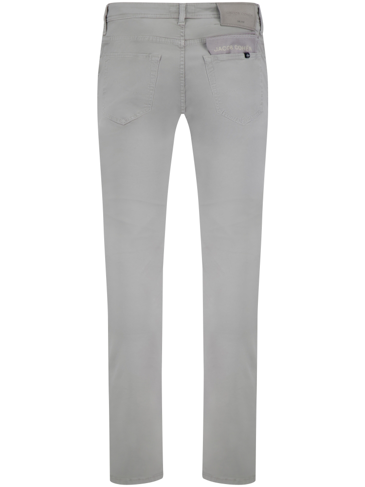 Jacob Cohën UMQE007 054 S3756 TR-Z26 A79