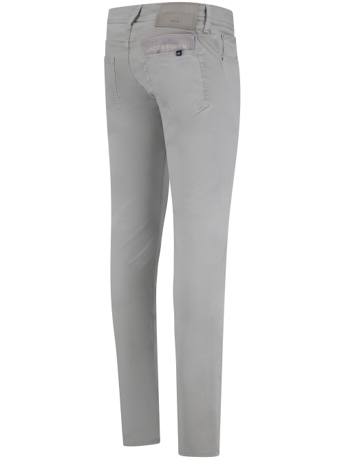 Jacob Cohën UMQE007 054 S3756 TR-Z26 A79 foto 3