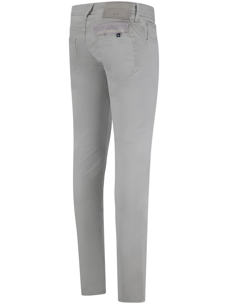 Jacob Cohën UMQE007 054 S3756 TR-Z26 A79