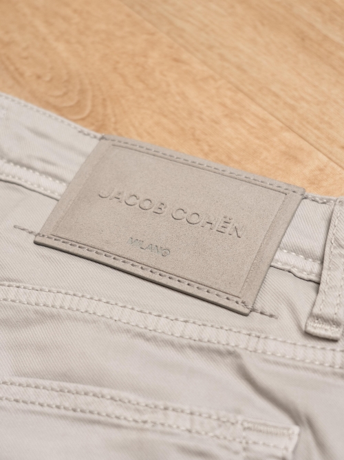 Jacob Cohën UMQE007 054 S3756 TR-Z26 A79 foto 4