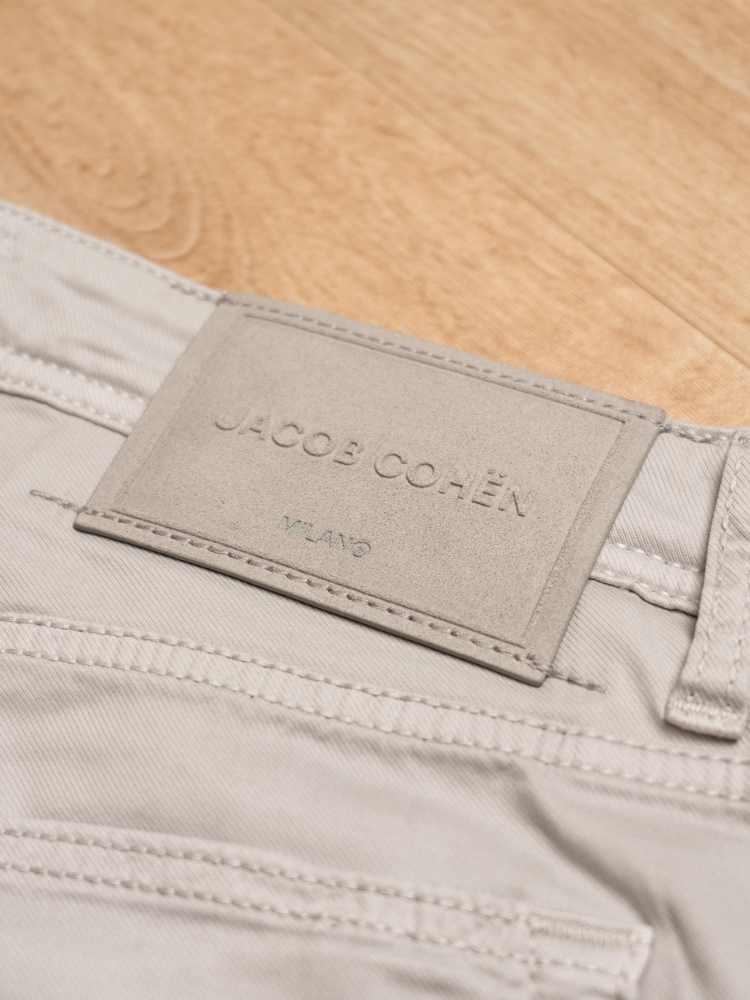 Jacob Cohën UMQE007 054 S3756 TR-Z26 A79