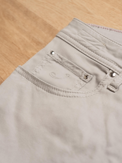 Jacob Cohën UMQE007 054 S3756 TR-Z26 A79 foto 5