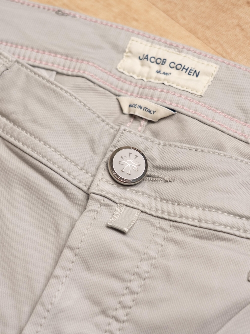 Jacob Cohën UMQE007 054 S3756 TR-Z26 A79 foto 6