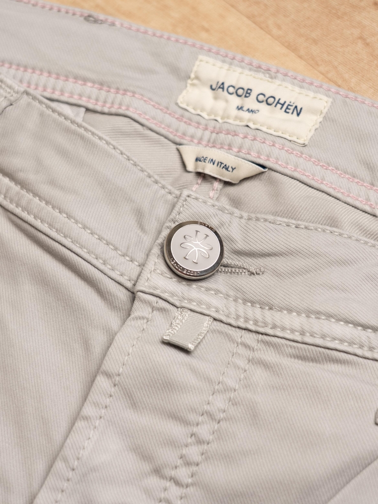 Jacob Cohën UMQE007 054 S3756 TR-Z26 A79